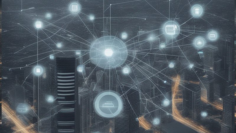 成都智能硬件开发流程解析：从设计到生产