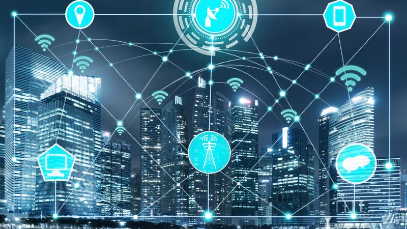 工业物联网通信协议选型：解析实际应用中的性能与兼容性